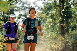 BIB: 
                            <button type="button" onclick="openModal(26060283)" class="btn btn-primary btn-sm float-right btn-popup" data-toggle="modal" data-target=".modal-high-quality">
                        <i class="fas fa-shopping-cart"></i> Add to Cart
                    </button>
                                            <button type="button" onclick="isThisMe(26060283, true)" class="btn btn-success btn-sm float-right btn-popup btn-isme hidden" data-toggle="tooltip" data-placement="bottom" title="นี่คือรูปของคุณใช่ไหม คลิกที่นี่เพื่อเอาเข้าอัลบั้ม">
                        <i class="fas fa-plus"></i> Add to album
                    </button>
                    <button type="button" onclick="isThisMe(26060283, false)" class="btn btn-warning btn-sm float-right btn-popup btn-isnotme hidden">
                        <i class="fas fa-ban"></i> Remove from album
                    </button>